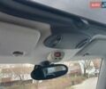 Серый Мини Hatch, объемом двигателя 1.6 л и пробегом 144 тыс. км за 5600 $, фото 34 на Automoto.ua