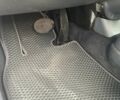 Серый Мини Hatch, объемом двигателя 1.6 л и пробегом 144 тыс. км за 5600 $, фото 37 на Automoto.ua