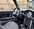 Сірий Міні Hatch, об'ємом двигуна 1.36 л та пробігом 253 тис. км за 4800 $, фото 15 на Automoto.ua