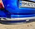 Серый Мини Hatch, объемом двигателя 1.6 л и пробегом 189 тыс. км за 4400 $, фото 12 на Automoto.ua