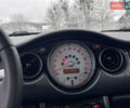 Сірий Міні Hatch, об'ємом двигуна 1.6 л та пробігом 220 тис. км за 5000 $, фото 15 на Automoto.ua