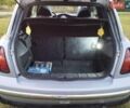 Серый Мини Hatch, объемом двигателя 1.6 л и пробегом 197 тыс. км за 3900 $, фото 9 на Automoto.ua