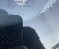 Серый Мини Hatch, объемом двигателя 1.6 л и пробегом 144 тыс. км за 5600 $, фото 15 на Automoto.ua