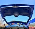 Серый Мини Hatch, объемом двигателя 1.6 л и пробегом 189 тыс. км за 4400 $, фото 11 на Automoto.ua