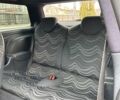Сірий Міні Hatch, об'ємом двигуна 1.36 л та пробігом 253 тис. км за 4800 $, фото 13 на Automoto.ua
