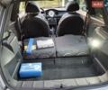 Серый Мини Hatch, объемом двигателя 1.6 л и пробегом 197 тыс. км за 3900 $, фото 13 на Automoto.ua