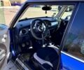 Серый Мини Hatch, объемом двигателя 1.6 л и пробегом 189 тыс. км за 4400 $, фото 4 на Automoto.ua
