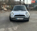 Сірий Міні Hatch, об'ємом двигуна 1.6 л та пробігом 287 тис. км за 3500 $, фото 1 на Automoto.ua