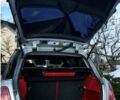 Сірий Міні Hatch, об'ємом двигуна 1.6 л та пробігом 140 тис. км за 5600 $, фото 10 на Automoto.ua