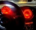 Серый Мини Hatch, объемом двигателя 16 л и пробегом 200 тыс. км за 3450 $, фото 10 на Automoto.ua