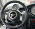 Серый Мини Hatch, объемом двигателя 1.6 л и пробегом 220 тыс. км за 5000 $, фото 14 на Automoto.ua