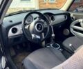 Серый Мини Hatch, объемом двигателя 16 л и пробегом 200 тыс. км за 3450 $, фото 8 на Automoto.ua