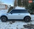 Сірий Міні Hatch, об'ємом двигуна 1.6 л та пробігом 140 тис. км за 5600 $, фото 3 на Automoto.ua