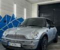 Сірий Міні Hatch, об'ємом двигуна 1.6 л та пробігом 140 тис. км за 5600 $, фото 1 на Automoto.ua