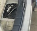 Серый Мини Hatch, объемом двигателя 1.6 л и пробегом 144 тыс. км за 5600 $, фото 30 на Automoto.ua