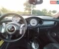 Серый Мини Hatch, объемом двигателя 1.6 л и пробегом 197 тыс. км за 3900 $, фото 15 на Automoto.ua