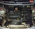 Сірий Міні Hatch, об'ємом двигуна 1.6 л та пробігом 197 тис. км за 4000 $, фото 18 на Automoto.ua