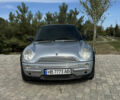 Серый Мини Hatch, объемом двигателя 1.6 л и пробегом 224 тыс. км за 4200 $, фото 1 на Automoto.ua
