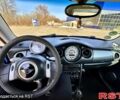 Серый Мини Hatch, объемом двигателя 1.6 л и пробегом 189 тыс. км за 4400 $, фото 1 на Automoto.ua