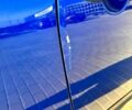 Серый Мини Hatch, объемом двигателя 1.6 л и пробегом 189 тыс. км за 4400 $, фото 13 на Automoto.ua