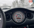 Серый Мини Hatch, объемом двигателя 1.6 л и пробегом 220 тыс. км за 5000 $, фото 15 на Automoto.ua