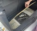 Серый Мини Hatch, объемом двигателя 1.6 л и пробегом 144 тыс. км за 5600 $, фото 29 на Automoto.ua