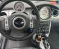 Серый Мини Hatch, объемом двигателя 1.6 л и пробегом 144 тыс. км за 5600 $, фото 35 на Automoto.ua