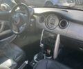 Серый Мини Hatch, объемом двигателя 1.6 л и пробегом 144 тыс. км за 5600 $, фото 19 на Automoto.ua