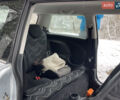 Серый Мини Hatch, объемом двигателя 1.6 л и пробегом 220 тыс. км за 5000 $, фото 20 на Automoto.ua