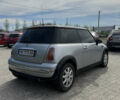 Серый Мини Hatch, объемом двигателя 1.6 л и пробегом 224 тыс. км за 4200 $, фото 4 на Automoto.ua