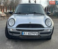 Сірий Міні Hatch, об'ємом двигуна 1.6 л та пробігом 287 тис. км за 3500 $, фото 1 на Automoto.ua