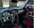 Сірий Міні Hatch, об'ємом двигуна 1.6 л та пробігом 140 тис. км за 5600 $, фото 8 на Automoto.ua