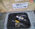 Серый Мини Hatch, объемом двигателя 1.6 л и пробегом 197 тыс. км за 3900 $, фото 12 на Automoto.ua