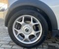 Серый Мини Hatch, объемом двигателя 1.6 л и пробегом 144 тыс. км за 5600 $, фото 10 на Automoto.ua