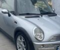 Серый Мини Hatch, объемом двигателя 1.6 л и пробегом 144 тыс. км за 5600 $, фото 1 на Automoto.ua