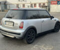Сірий Міні Hatch, об'ємом двигуна 1.6 л та пробігом 287 тис. км за 3500 $, фото 8 на Automoto.ua