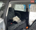 Серый Мини Hatch, объемом двигателя 1.6 л и пробегом 220 тыс. км за 5000 $, фото 20 на Automoto.ua
