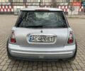 Серый Мини Hatch, объемом двигателя 1.36 л и пробегом 246 тыс. км за 4500 $, фото 5 на Automoto.ua