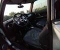 Серый Мини Hatch, объемом двигателя 1.6 л и пробегом 197 тыс. км за 3900 $, фото 11 на Automoto.ua