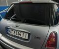 Сірий Міні Hatch, об'ємом двигуна 1.6 л та пробігом 140 тис. км за 5600 $, фото 2 на Automoto.ua