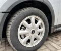 Сірий Міні Hatch, об'ємом двигуна 1.36 л та пробігом 253 тис. км за 4800 $, фото 3 на Automoto.ua