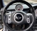 Сірий Міні Hatch, об'ємом двигуна 1.36 л та пробігом 253 тис. км за 4800 $, фото 21 на Automoto.ua