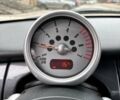 Сірий Міні Hatch, об'ємом двигуна 1.36 л та пробігом 253 тис. км за 4800 $, фото 22 на Automoto.ua