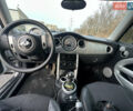 Сірий Міні Hatch, об'ємом двигуна 1.6 л та пробігом 287 тис. км за 3500 $, фото 16 на Automoto.ua