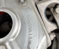 Сірий Міні Hatch, об'ємом двигуна 1.36 л та пробігом 253 тис. км за 4800 $, фото 26 на Automoto.ua
