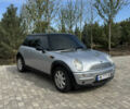 Серый Мини Hatch, объемом двигателя 1.6 л и пробегом 224 тыс. км за 4200 $, фото 2 на Automoto.ua