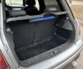 Сірий Міні Hatch, об'ємом двигуна 1.36 л та пробігом 253 тис. км за 4800 $, фото 10 на Automoto.ua