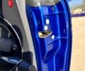 Серый Мини Hatch, объемом двигателя 1.6 л и пробегом 189 тыс. км за 4400 $, фото 7 на Automoto.ua