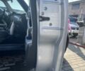 Серый Мини Hatch, объемом двигателя 1.6 л и пробегом 144 тыс. км за 5600 $, фото 25 на Automoto.ua