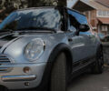 Сірий Міні Hatch, об'ємом двигуна 1.6 л та пробігом 171 тис. км за 5400 $, фото 8 на Automoto.ua